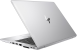 HP EliteBook 735 G6 Ryzen5 PRO 3500U / Radeon Vega mobile AVEC 16 GO RAM ET 2GO Dédié ( Importé )