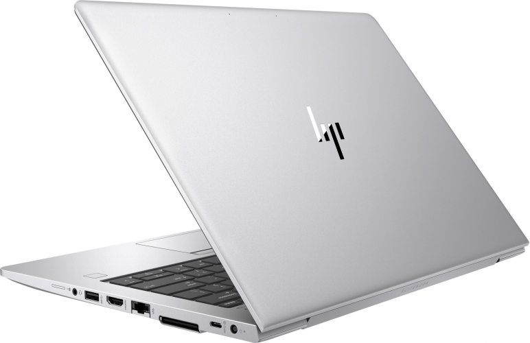 HP EliteBook 735 G6 Ryzen5 PRO 3500U / Radeon Vega mobile AVEC 16 GO RAM ET 2GO Dédié ( Importé )