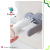 Brosse Ventouse pour verre