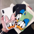 Coques