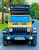 JEEP WRANGLER UNLIMITED SPORT 2021/22