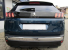 Peugeot 3008 Hybride 2023