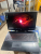 GAMER HP OMEN 17 intel® CORE i7(10éme Génération)