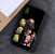 Coques