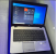 HP TACTILE PROFESSIONNEL CORE I5
