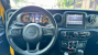 JEEP WRANGLER UNLIMITED SPORT 2021/22