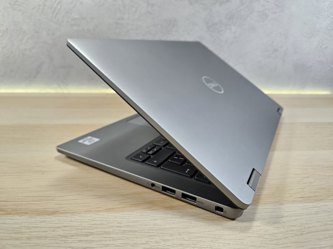 DELL LATITUDE 7410 Core i5-10310U , Neuf ( Importé )