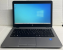 HP Elitebook 840 G2