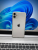 IPHONE 11 SIMPLE