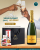 Champagne Veuve Clicquot Brut & Kit offert