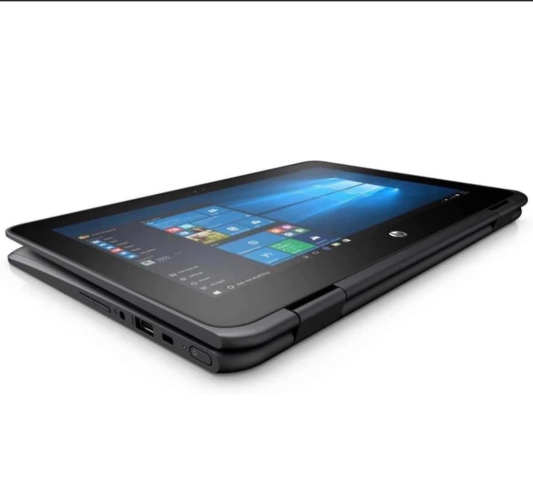 HP ProBook x360 11 G2 Tactile CORE i5~ 7ème génération