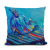 Housse de coussin