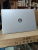 HP PROBOOK 440 G4