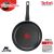 PSR Poêle à frire Tefal 28cm antiadhésive