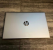 HP PROBOOK 440 G8