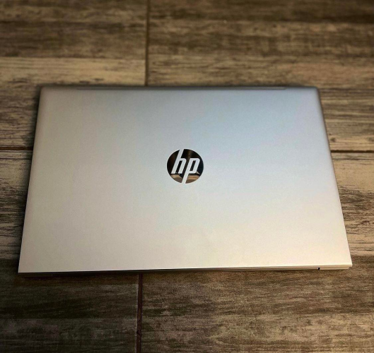 HP PROBOOK 440 G8