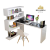Bureau tout-en-un