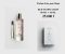 RED TEMPTATION 80ml + 10ml