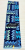 PAGNE MOTIF CHIGANVY