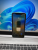 IPHONE 11 SIMPLE