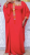 Chic boubou