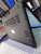 DELL LATITUDE E 7470