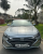 HYUNDAÏ ELANTRA 2020 EX