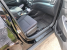 Hyundai Tucson HTRAC 2021