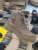 Boot Homme très confortable