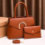 Sac 2 en 1