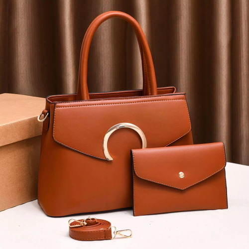 Sac 2 en 1