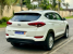 HYUNDAI TUCSON 2018/19