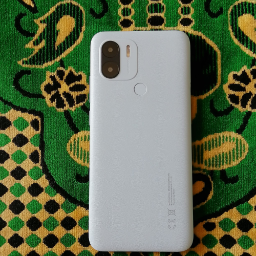 Redmi A2 Plus 4G