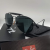 Ray Ban 7