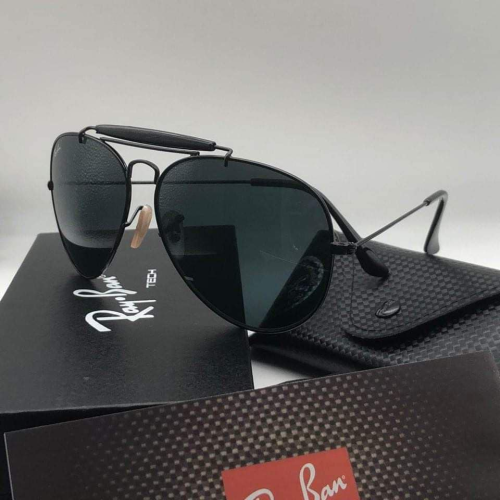 Ray Ban 7