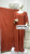 Chic boubou en coton leger