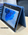 HP PROBOOK X360 Ecran Tactile repliable en tablette