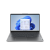 Lenovo Ideapad 5 15IAL7