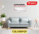 Climatiseur Smart 1CV R410A