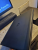 Workstation Gaming