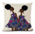 Housse de coussin