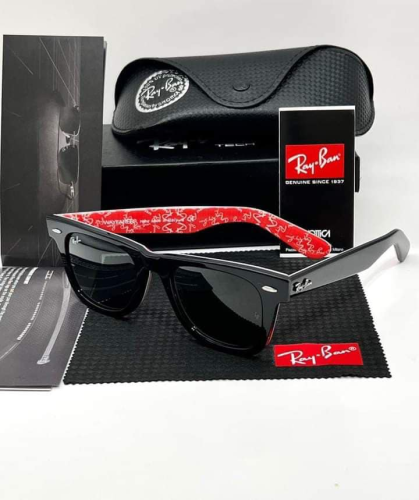 Ray Ban 8