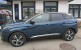 Peugeot 3008 Hybride 2023