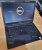 Dell Latitude 5470 5480 i5