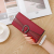 Portefeuille Femme avec multiples rangements