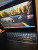 Workstation Gaming