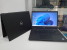 DELL latitude 3400