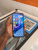 REDMI NOTE 11 PRO+