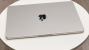 MACBOOK AIR 2022 PUCE M2 RETINA 8go ram /256 Ssd.