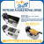 FRITEUSE A HUILE ROYAL SWISS 3 litres
